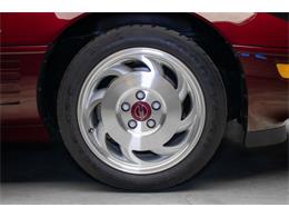 1993 Chevrolet Corvette (CC-2065659) for sale in West Chester, Pennsylvania