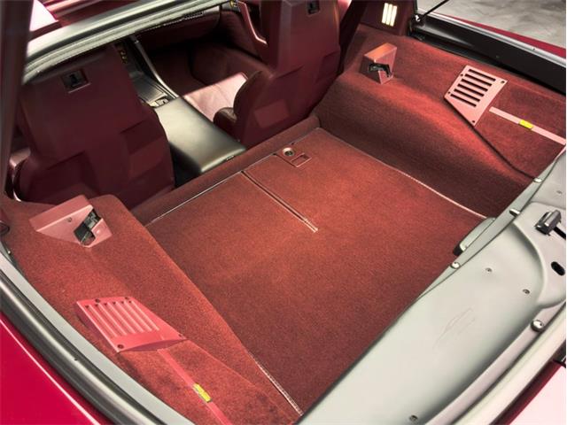 1993 Chevrolet Corvette (CC-2065659) for sale in West Chester, Pennsylvania