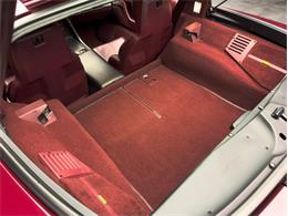 1993 Chevrolet Corvette (CC-2065659) for sale in West Chester, Pennsylvania