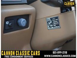 1988 Toyota Cressida (CC-2065661) for sale in Salt Lake City, Utah