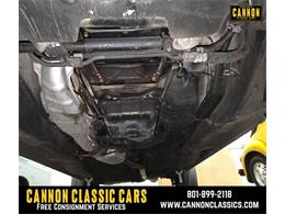 1988 Toyota Cressida (CC-2065661) for sale in Salt Lake City, Utah