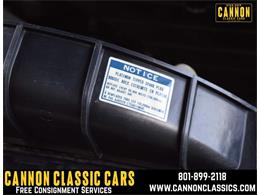 1988 Toyota Cressida (CC-2065661) for sale in Salt Lake City, Utah