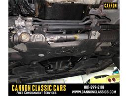 1988 Toyota Cressida (CC-2065661) for sale in Salt Lake City, Utah