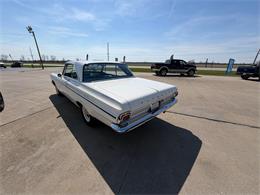 1965 Plymouth Belvedere (CC-2065664) for sale in Effingham, Illinois
