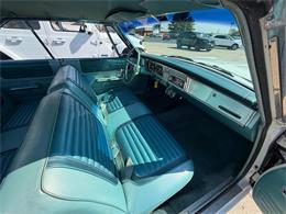 1965 Plymouth Belvedere (CC-2065664) for sale in Effingham, Illinois