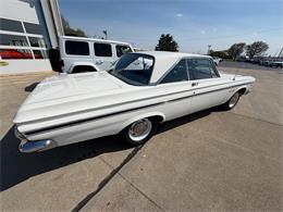 1965 Plymouth Belvedere (CC-2065664) for sale in Effingham, Illinois