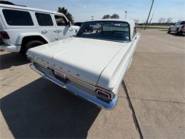 1965 Plymouth Belvedere (CC-2065664) for sale in Effingham, Illinois