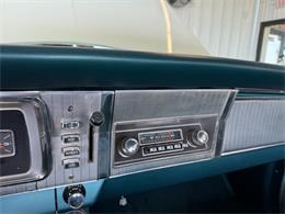 1965 Plymouth Belvedere (CC-2065664) for sale in Effingham, Illinois
