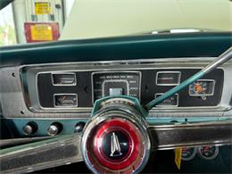 1965 Plymouth Belvedere (CC-2065664) for sale in Effingham, Illinois