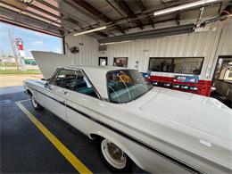 1965 Plymouth Belvedere (CC-2065664) for sale in Effingham, Illinois