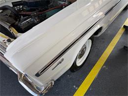 1965 Plymouth Belvedere (CC-2065664) for sale in Effingham, Illinois