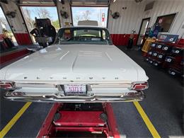 1965 Plymouth Belvedere (CC-2065664) for sale in Effingham, Illinois
