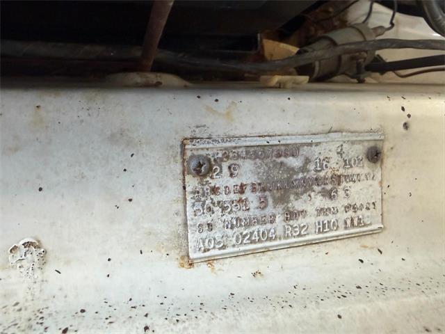 1965 Plymouth Belvedere (CC-2065664) for sale in Effingham, Illinois