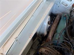 1965 Plymouth Belvedere (CC-2065664) for sale in Effingham, Illinois