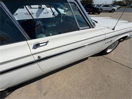 1965 Plymouth Belvedere (CC-2065664) for sale in Effingham, Illinois