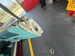 1965 Plymouth Belvedere (CC-2065664) for sale in Effingham, Illinois