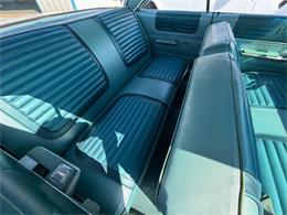 1965 Plymouth Belvedere (CC-2065664) for sale in Effingham, Illinois