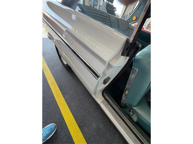 1965 Plymouth Belvedere (CC-2065664) for sale in Effingham, Illinois