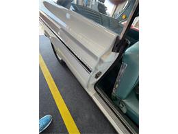 1965 Plymouth Belvedere (CC-2065664) for sale in Effingham, Illinois