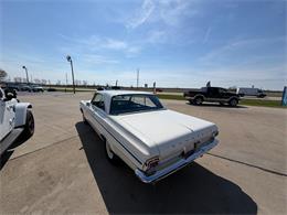 1965 Plymouth Belvedere (CC-2065664) for sale in Effingham, Illinois