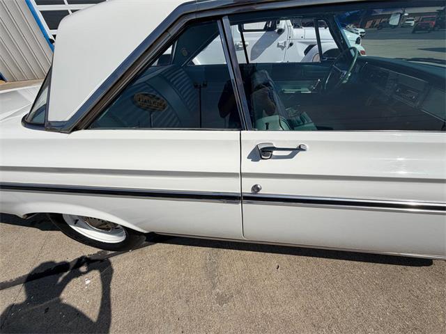 1965 Plymouth Belvedere (CC-2065664) for sale in Effingham, Illinois