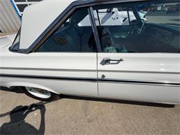 1965 Plymouth Belvedere (CC-2065664) for sale in Effingham, Illinois