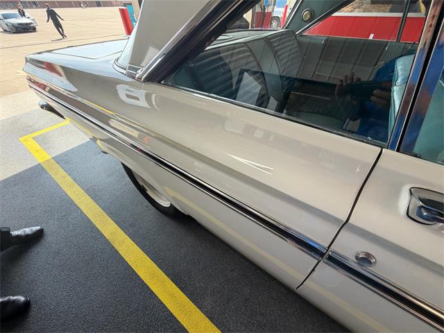 1965 Plymouth Belvedere (CC-2065664) for sale in Effingham, Illinois