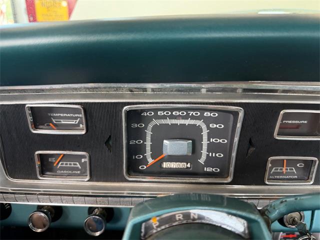 1965 Plymouth Belvedere (CC-2065664) for sale in Effingham, Illinois