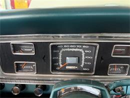 1965 Plymouth Belvedere (CC-2065664) for sale in Effingham, Illinois