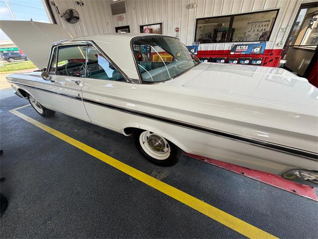 1965 Plymouth Belvedere (CC-2065664) for sale in Effingham, Illinois