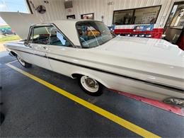 1965 Plymouth Belvedere (CC-2065664) for sale in Effingham, Illinois