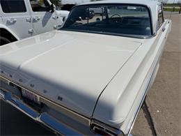 1965 Plymouth Belvedere (CC-2065664) for sale in Effingham, Illinois