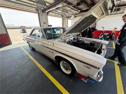 1965 Plymouth Belvedere (CC-2065664) for sale in Effingham, Illinois