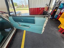 1965 Plymouth Belvedere (CC-2065664) for sale in Effingham, Illinois