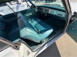 1965 Plymouth Belvedere (CC-2065664) for sale in Effingham, Illinois