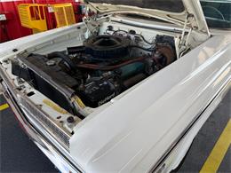 1965 Plymouth Belvedere (CC-2065664) for sale in Effingham, Illinois