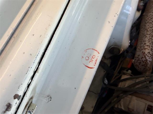 1965 Plymouth Belvedere (CC-2065664) for sale in Effingham, Illinois