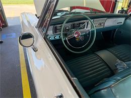 1965 Plymouth Belvedere (CC-2065664) for sale in Effingham, Illinois