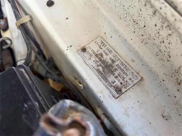 1965 Plymouth Belvedere (CC-2065664) for sale in Effingham, Illinois