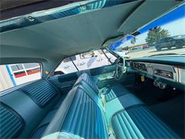 1965 Plymouth Belvedere (CC-2065664) for sale in Effingham, Illinois