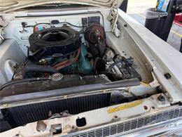 1965 Plymouth Belvedere (CC-2065664) for sale in Effingham, Illinois
