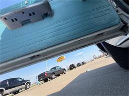 1965 Plymouth Belvedere (CC-2065664) for sale in Effingham, Illinois