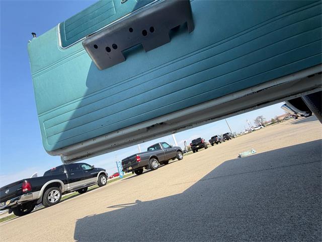 1965 Plymouth Belvedere (CC-2065664) for sale in Effingham, Illinois