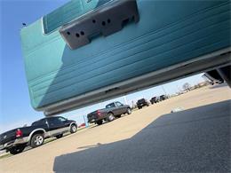 1965 Plymouth Belvedere (CC-2065664) for sale in Effingham, Illinois