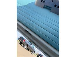 1965 Plymouth Belvedere (CC-2065664) for sale in Effingham, Illinois