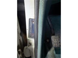 1965 Plymouth Belvedere (CC-2065664) for sale in Effingham, Illinois