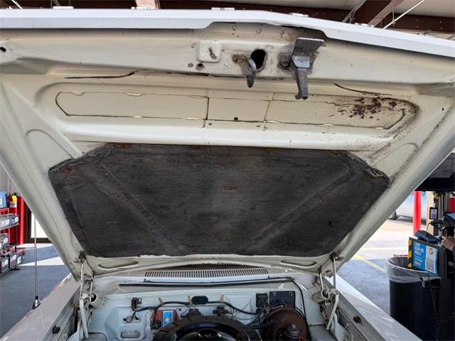 1965 Plymouth Belvedere (CC-2065664) for sale in Effingham, Illinois