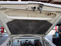 1965 Plymouth Belvedere (CC-2065664) for sale in Effingham, Illinois