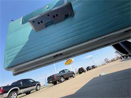 1965 Plymouth Belvedere (CC-2065664) for sale in Effingham, Illinois