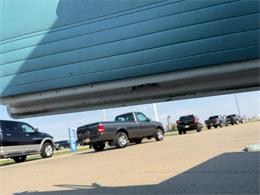 1965 Plymouth Belvedere (CC-2065664) for sale in Effingham, Illinois